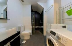 Suites @ Guillemard (D15), Apartment #466463301